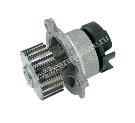 Насос водяной 2108-1307010, VBF