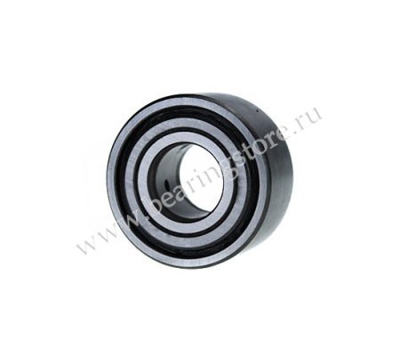 NATR 40 PP подшипник CRAFT BEARINGS