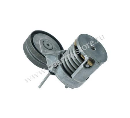 VKM 31016 Ролик натяжной SKF