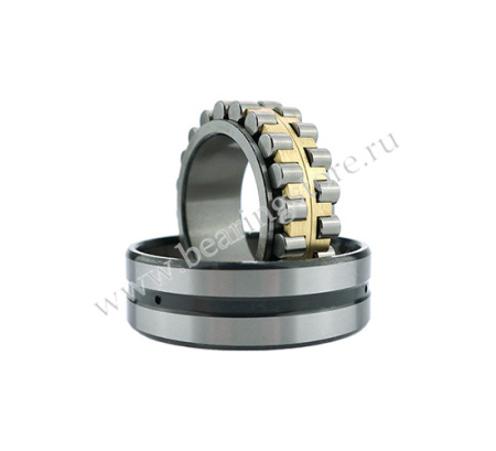 5 - 3182136 Л подшипник CRAFT BEARINGS