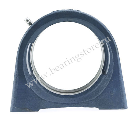 SYF 504 корпус SKF