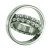 1215 подшипник SKF