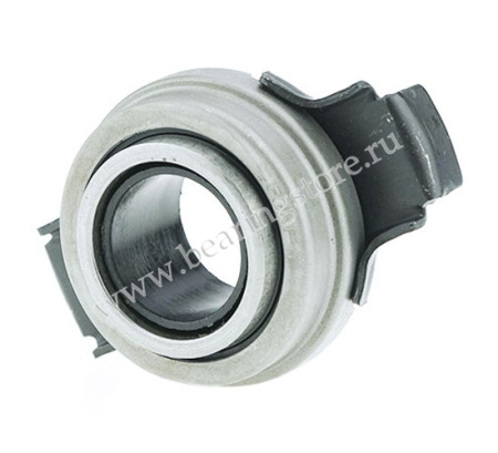 CBA-520806 A) выжимной в сборе CRAFT BEARINGS