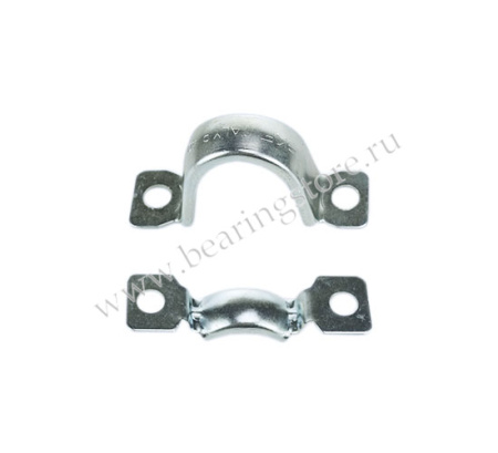 P 47 корпус SKF