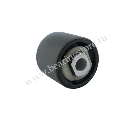 VKDS 335013 Рычаг управления SKF