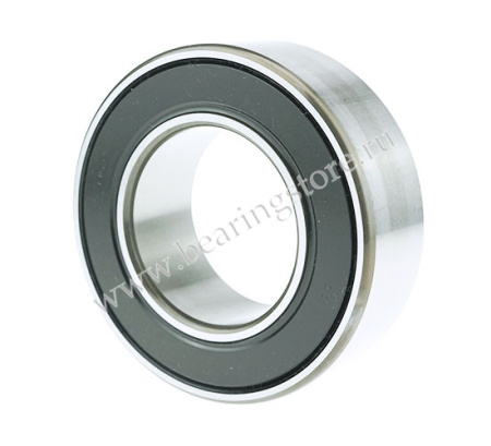 3213 A-2RS1/C3MT33 подшипник SKF