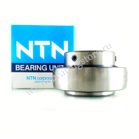 UCX 12 D1 подшипник NTN
