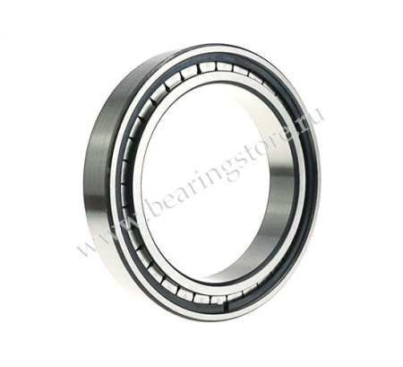 NCF 2934 VC3 подшипник NSK