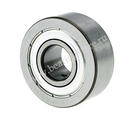 305704 C-2Z Ролик опорный SKF