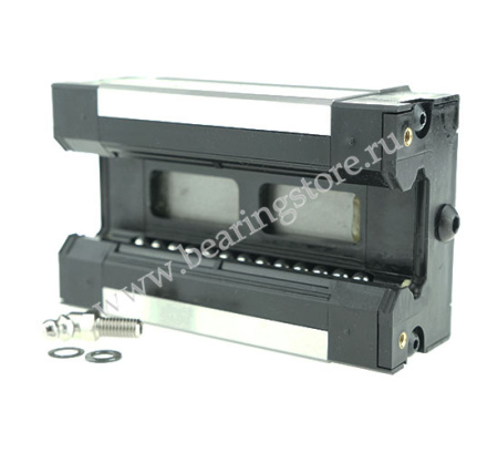 LLTHC 25 R-T1 P3 каретка SKF