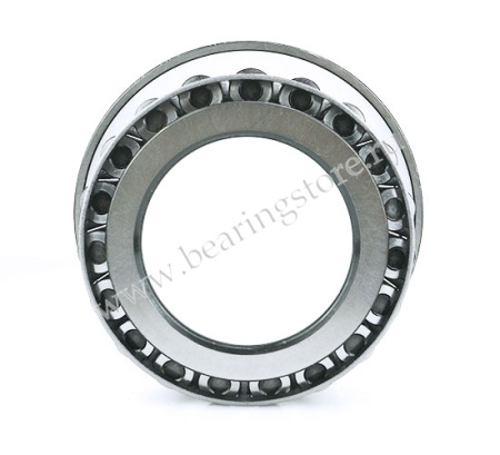 31309 подшипник SKF