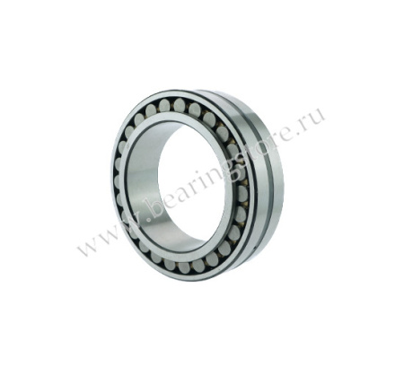 6 - 3182122 К подшипник Самарский подшипниковый завод-4