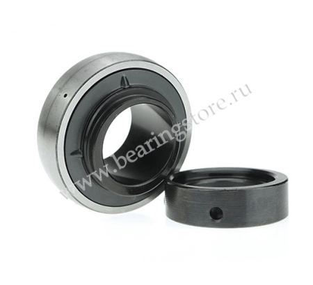 209 NA M-UEL209D1 подшипник NTN