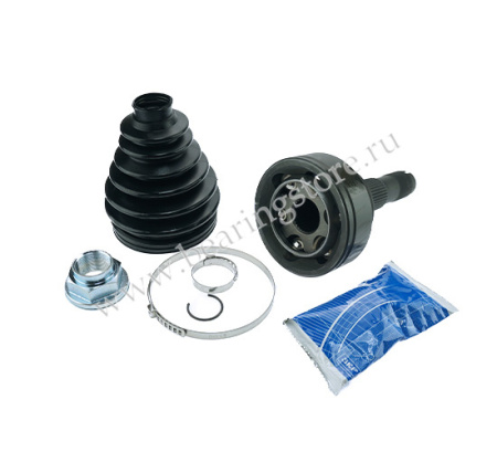 VKJA 3024 шрус SKF