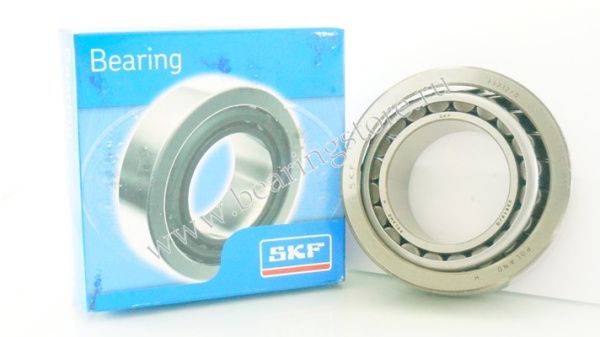 33212/Q VKHB 2173 подшипник SKF
