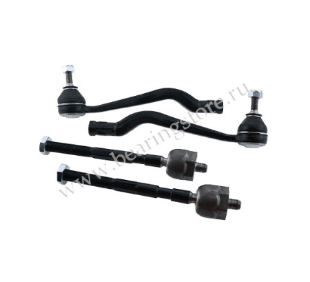 VKDY 366000 Рычаг управления SKF