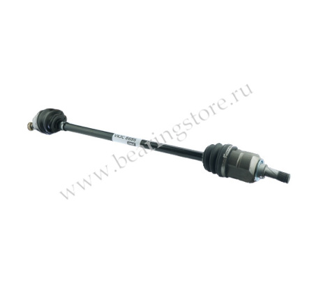 VKJC 8686 Приводной вал SKF