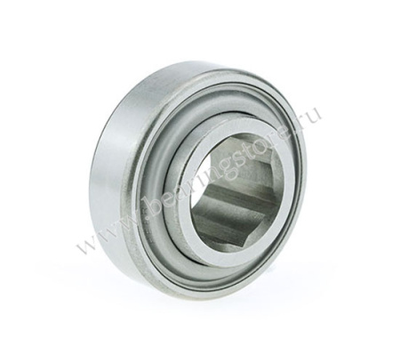 205 KRR2 PER.205HRR2 подшипник PEER