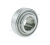 205 KRR2 PER.205HRR2 подшипник PEER
