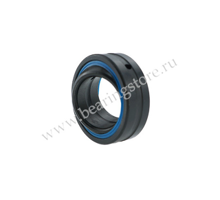 GE40ES-2RS Подшипник ZWZ