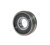 180706 КС17 Tube подшипник CRAFT BEARINGS