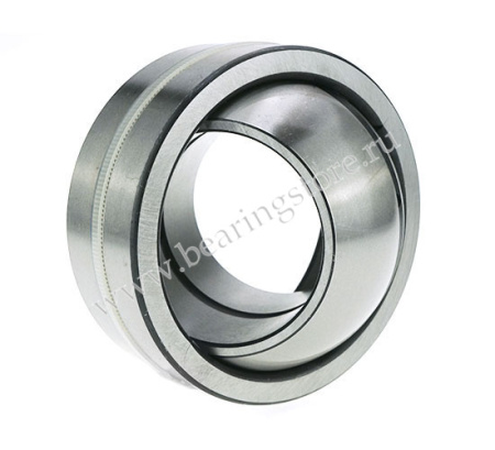 GШСЛ-70 K подшипник CRAFT BEARINGS
