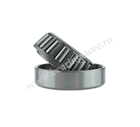 7805 подшипник CRAFT BEARINGS