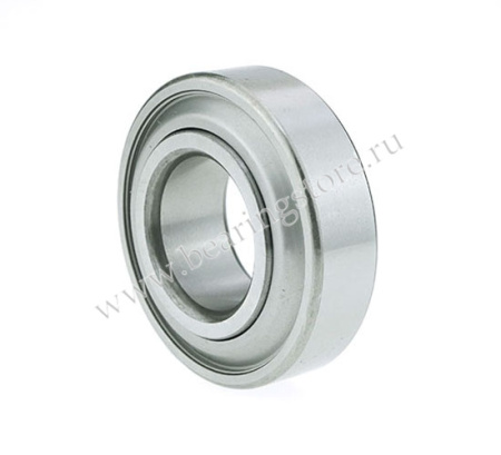 208 KRR4 подшипник PEER