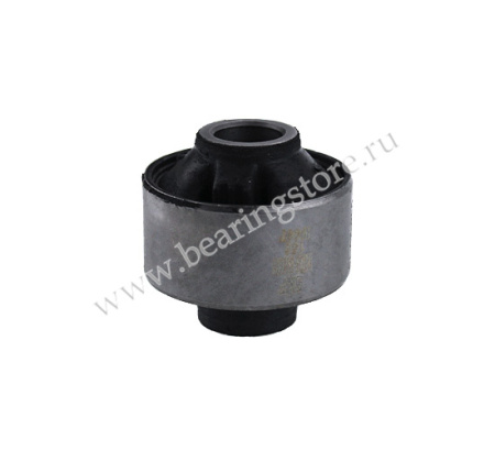 VKDS 838001 Сайлентблок рычага SKF