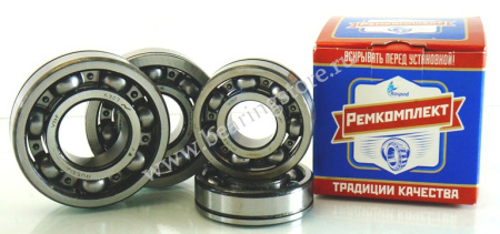 РК КПП 3302-1701805, 31029-1701805, с 50305 (23), Rospod