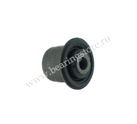 VKDS 336035 Рычаг управления SKF