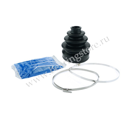 VKJP 1082 пыльник шруса SKF