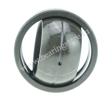 GE 200 ES подшипник SKF
