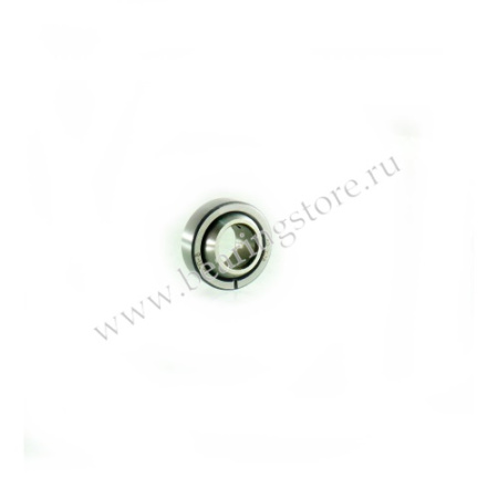 ШСП-8 подшипник EPK