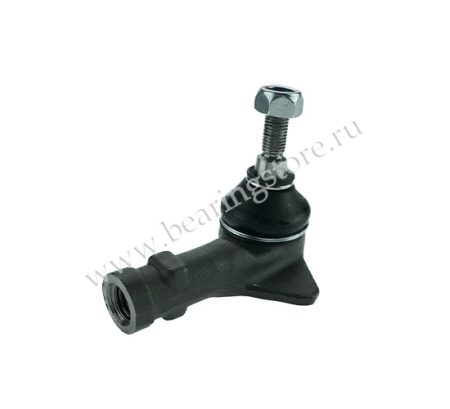 VKDY 314032 Рычаг управления SKF
