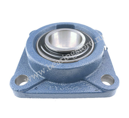 210 UKF Y/UKF 210 K/H подшипниковый узел SKF