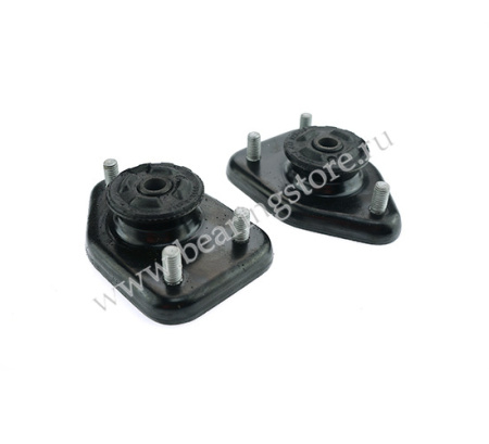 VKDA 40816 Tопора стойки SKF