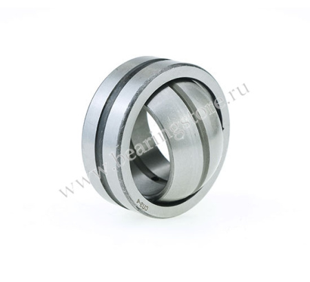 ШСП-40 К подшипник Самарский подшипниковый завод-4