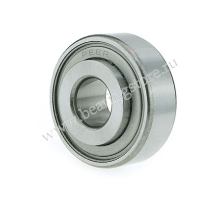 06C04-2Z PER.BB204RRY3 подшипник PEER
