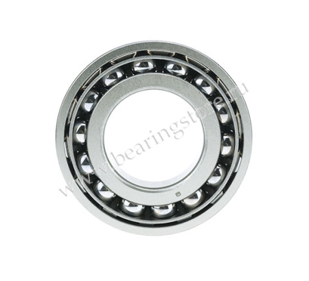 7200 BEJ 7200 B подшипник NTN