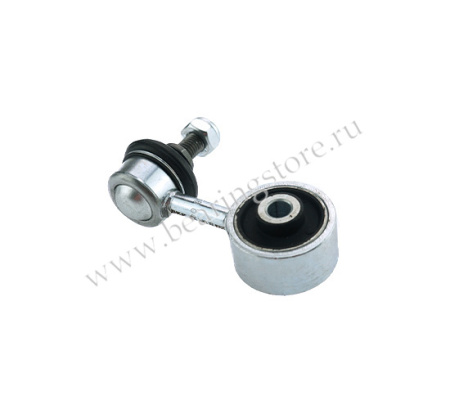 VKDS 348511 Рычаг управления SKF