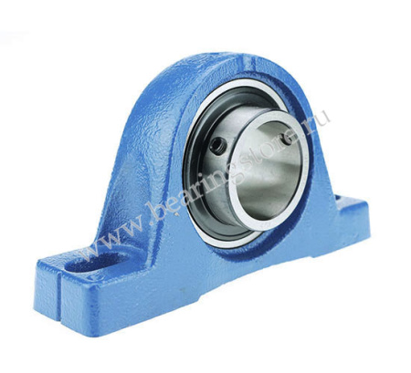 212 UCPE G2.T20 подшипниковый узел SNR