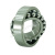 2216 K подшипник NSK