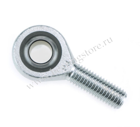 SALKB 14 F подшипник SKF
