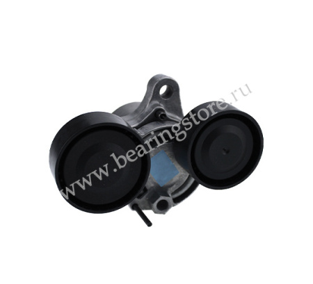 VKM 38353 Ролик натяжной SKF