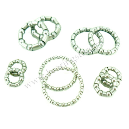 3142605-15ТВН подшипник каретки 8 шар (Русский стандарт) ТВН