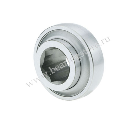 207 KRRB9 PER.207HRRB9 подшипник PEER