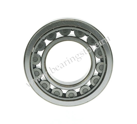 NU 2209 ECJ NU 2209 W подшипник NSK