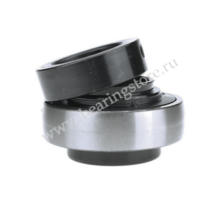 M  - UEL 204 D1 подшипник NTN