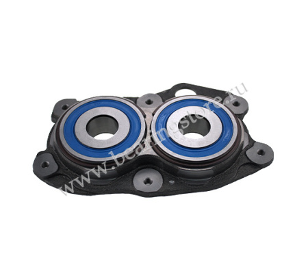 VKT 1001 Подшипник  SKF